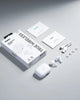 Aukey MOVE MINI S True Wireless Earbuds (EP-M1S)