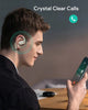 Aukey BEYOND SPORTS Open-Ear Wireless Earbuds