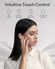 Aukey MOVE VIBE True Wireless Earbuds (EP-M3A)