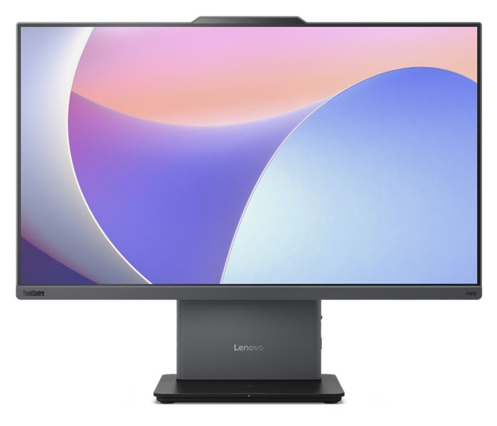 Lenovo Neo 50A G5 23.8" FHD Touch i7 AIO PC
