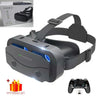 3D VR Glasses – Smartphone Virtual Reality