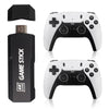 PRO Retro Video Game Console
