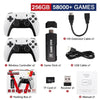 PRO Retro Video Game Console