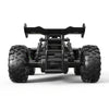High-Speed Off-Road SUV RC Car