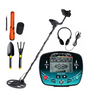 Metal Detector Set for Adults