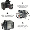 1080P HD Professional Digital Camcorder