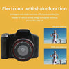 1080P HD Professional Digital Camcorder