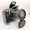 1080P HD Professional Digital Camcorder