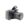 1080P HD Professional Digital Camcorder