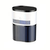 2-in-1 Air Purifier & Humidifier USB-C