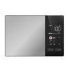 Smart Digital Kitchen Scale with Nutrition Calculator & App