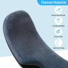 Smart Eye Massager Mask – Heat, Vibration & Bluetooth Music