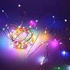 LED Solar 200 Powered Outdoor Lights