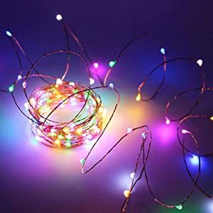 LED Solar 200 Powered Outdoor Lights