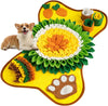 CARLA HOME Snuffle Feeding Mat for Dogs