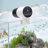 CARLA HOME Automatic Fish Feeder with Timer