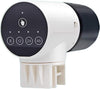 CARLA HOME Automatic Fish Feeder with Timer