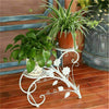 Set of 2 Plant Stands – Wedding & Garden Flower Display