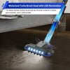 V8 150W Handheld Stick Vacuum Cleaner – 40 Min Runtime