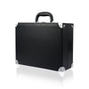 Mbeat USB Briefcase Turntable