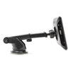 7" Portable Car Stereo Wireless Apple CarPlay Android Auto + Camera