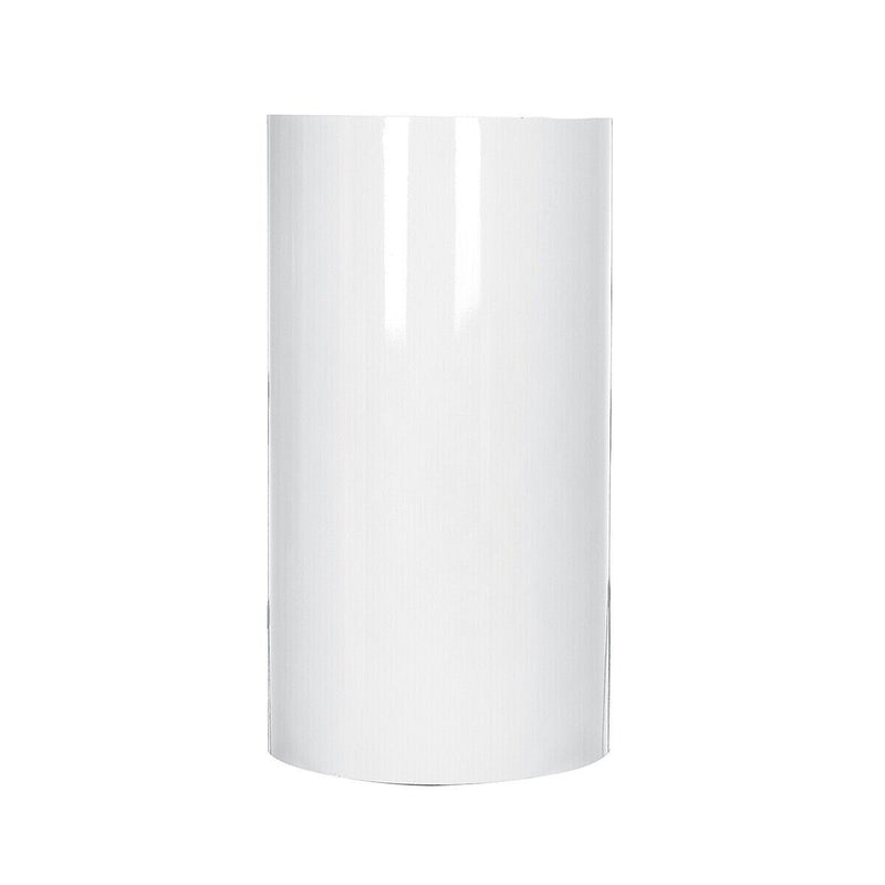 3pcs Round Plinth Pedestal Stands – Wedding Cake & Flower Display