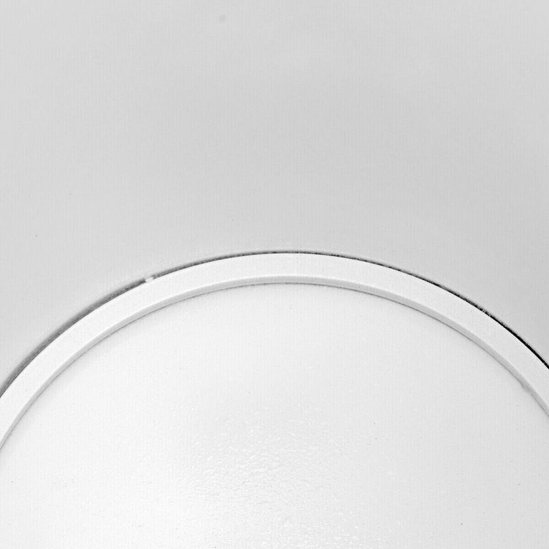 3pcs Round Plinth Pedestal Stands – Wedding Cake & Flower Display