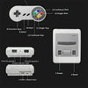 621-in-1 Retro Mini Game Console