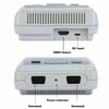 621-in-1 Retro Mini Game Console