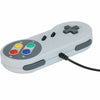 621-in-1 Retro Mini Game Console