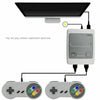 621-in-1 Retro Mini Game Console
