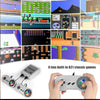 621-in-1 Retro Mini Game Console