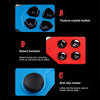 X12 Plus 7″ Handheld Game Console – 20,000+ Retro Games