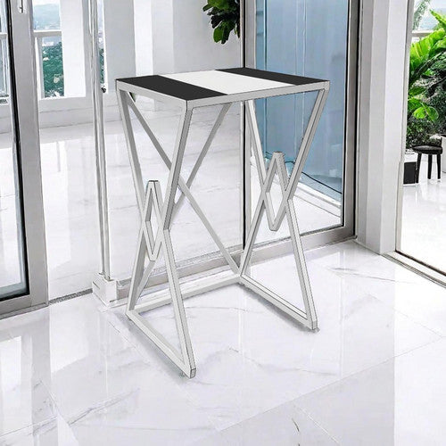 Portable Dryer Shelf Stand – Front Load Washer