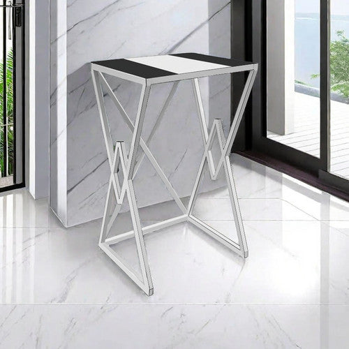 Portable Dryer Shelf Stand – Front Load Washer