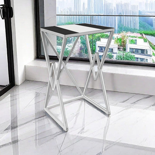 Portable Dryer Shelf Stand – Front Load Washer