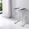 Portable Dryer Shelf Stand – Front Load Washer