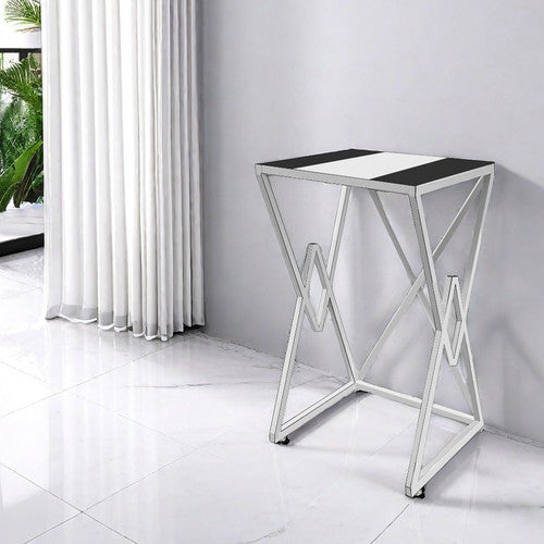 Portable Dryer Shelf Stand – Front Load Washer
