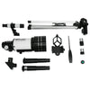 150x Astronomical Telescope with Tripod & Phone Adapter