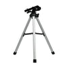 150x Astronomical Telescope with Tripod & Phone Adapter