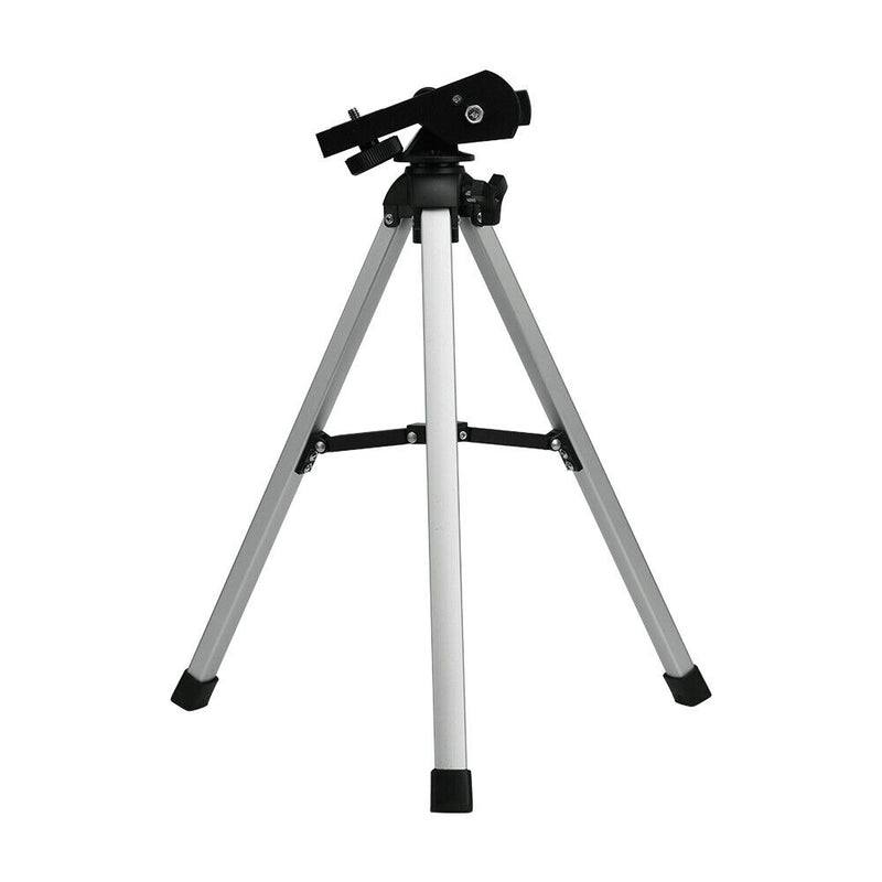 150x Astronomical Telescope with Tripod & Phone Adapter
