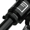 150x Astronomical Telescope with Tripod & Phone Adapter