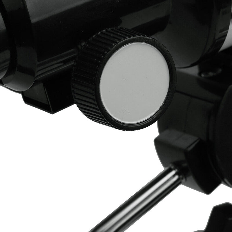 150x Astronomical Telescope with Tripod & Phone Adapter