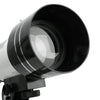 150x Astronomical Telescope with Tripod & Phone Adapter