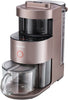 Joyoung High-Speed Power Blender & Food Processor
