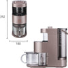 Joyoung High-Speed Power Blender & Food Processor