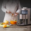 Joyoung High-Speed Power Blender & Food Processor