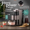 Joyoung High-Speed Power Blender & Food Processor