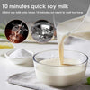 Joyoung High-Speed Power Blender & Food Processor