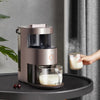 Joyoung High-Speed Power Blender & Food Processor